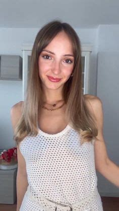 jade dela pena|BBDJADE on ig (@bbdjade) .